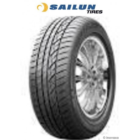 Pneu TOURISME ETE SAILUN ZS+ : 205/50r17 93 W