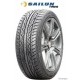 Pneu TOURISME ETE SAILUN Z4+AS : 225/50r16 92 W