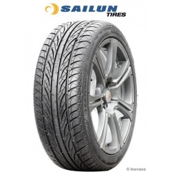 Pneu TOURISME ETE SAILUN Z4+AS : 225/50r16 92 W