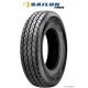 Pneu CAMIONNETTE ETE SAILUN SL12 : 195/80r14 106/104 Q