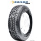 Pneu 4 X 4 SAILUN TERRAMAX H/T : 245/70r16 107 T