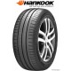 Pneu TOURISME ETE HANKOOK K425 : 175/50r15 75 H