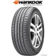 Pneu TOURISME ETE HANKOOK K115 : 215/45r17 87 H