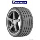 Pneu TOURISME ETE MICHELIN PILOT SUPER SPORT : 255/40r20 101 Y