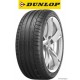 Pneu TOURISME ETE DUNLOP SPORT MAXX RT : 215/55r16 97 Y