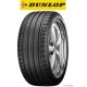 Pneu TOURISME ETE DUNLOP SP SPORT MAXX GT : 265/45r18 101 Y