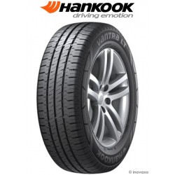 Pneu CAMIONNETTE ETE HANKOOK RA18 : 195/r14 106/104 R