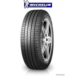 Pneu TOURISME ETE MICHELIN PRIMACY 3 : 215/55r17 94 W