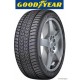 Pneu 4 X 4 HIVER GOOD YEAR UG SUV : 245/60r18 105 H