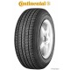 Pneu 4 X 4 CONTINENTAL CONTI 4X4 CONTACT : 275/45r19 108 V