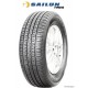 Pneu 4 X 4 SAILUN TERRAMAX CVR : 215/70r16 100 H