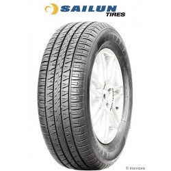 Pneu 4 X 4 SAILUN TERRAMAX CVR : 215/70r16 100 H