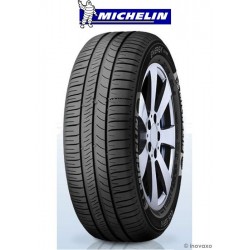 Pneu TOURISME ETE MICHELIN ENERGY SAVER+ : 185/70r14 88 T