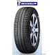 Pneu TOURISME ETE MICHELIN ENERGY SAVER+ : 175/65r14 82 T