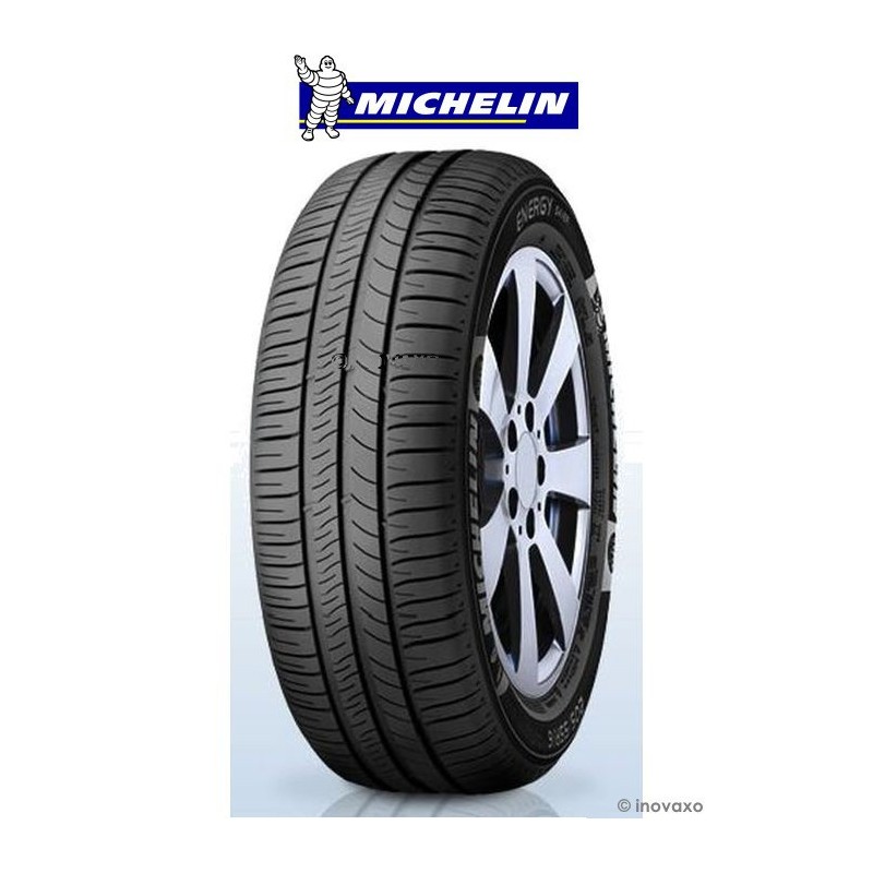 Pneu TOURISME ETE MICHELIN ENERGY SAVER+ : 175/65r14 82 T - Idéal