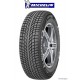 Pneu 4 X 4 HIVER MICHELIN LATITUDE ALPIN LA2 : 255/55r19 111 V