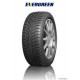 Pneu TOURISME HIVER EVERGREEN EW66 : 235/55r17 99 H