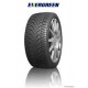 Pneu 4 X 4 EVERGREEN ES86 : 275/40r20 106 Y