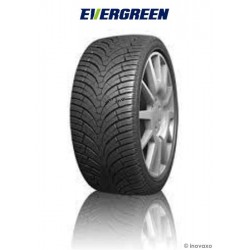 Pneu 4 X 4 EVERGREEN ES86 : 275/40r20 106 Y