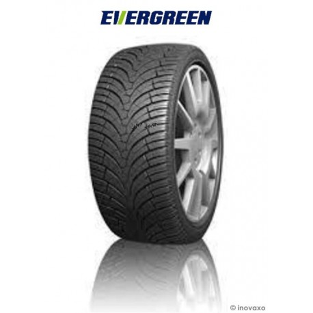 Pneu 4 X 4 EVERGREEN ES86 : 275/40r20 106 Y