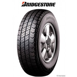 Pneu 4 X 4 BRIDGESTONE DUELER H/T 684 II : 265/65r17 112 T