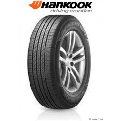 Pneu 4 X 4 HANKOOK RA33 : 215/70r15 98 H