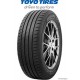 Pneu TOURISME ETE TOYO PROXES CF2 : 205/65r15 94 H