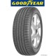 Pneu TOURISME ETE GOOD YEAR EFFICIENTGRIP PERFORMANCE : 185/60r14 82 H