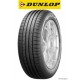 Pneu TOURISME ETE DUNLOP SPORT BLURESPONSE : 205/65r15 94 H