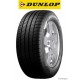 Pneu 4 X 4 DUNLOP QUATTROMAXX : 255/35r20 97 Y