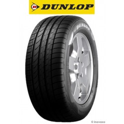 Pneu 4 X 4 DUNLOP QUATTROMAXX : 255/35r20 97 Y