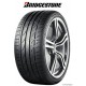 Pneu TOURISME ETE BRIDGESTONE S001 : 245/50r18 100 W