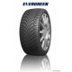 Pneu TOURISME ETE EVERGREEN EU76 : 245/45r18 100 W