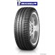 Pneu TOURISME ETE MICHELIN PILOT SPORT 3 : 215/45r18 93 W