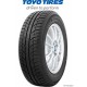 Pneu TOURISME HIVER TOYO SNOWPROX 943 : 225/60r16 102 H