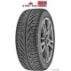 Pneu TOURISME HIVER UNIROYAL MS PLUS 77 : 205/65r15 94 T