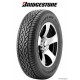 Pneu 4 X 4 BRIDGESTONE DUELER H/P 92A : 265/50r20 107 V