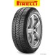 Pneu TOURISME HIVER PIRELLI W190 SC C3 : 185/70r14 88 T