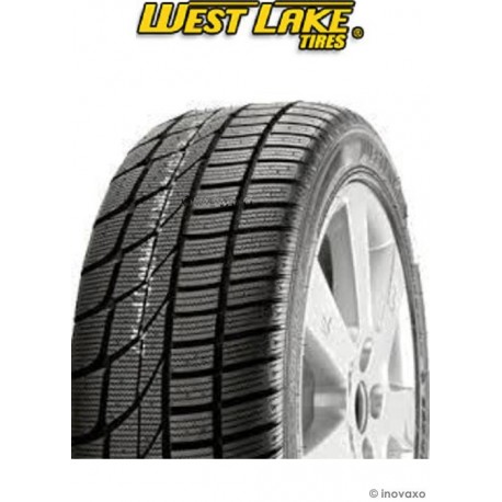 Pneu TOURISME HIVER WEST LAKE DISTRICASH SW601 : 215/70r15 98 H