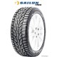 Pneu 4 X 4 HIVER SAILUN ICEBLAZER WST1 : 245/70r16 107 S