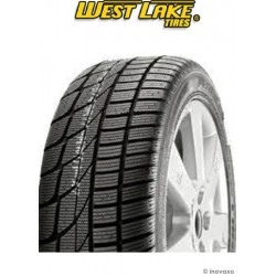 Pneu TOURISME HIVER WEST LAKE DISTRICASH SW601 : 195/60r15 88 H