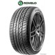 Pneu TOURISME ETE ROVELLO RPX-988 : 205/40r17 84 W