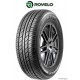 Pneu TOURISME ETE ROVELLO RHP-778 : 175/70r13 82 T