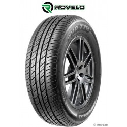 Pneu TOURISME ETE ROVELLO RHP-778 : 175/70r13 82 T