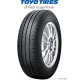 Pneu TOURISME ETE TOYO NANOENERGY 3 : 165/70r13 79 T
