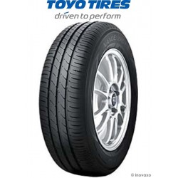 Pneu TOURISME ETE TOYO NANOENERGY 3 : 175/65r14 82 T