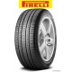 Pneu 4 X 4 PIRELLI SC VERDE AS : 235/65r19 109 V