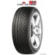 Pneu TOURISME ETE UNIROYAL RAINSPORT 3 : 225/45r17 91 V