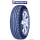 Pneu TOURISME ETE MICHELIN ENERGY SAVER : 205/55r16 91 H