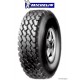 Pneu CAMIONNETTE ETE MICHELIN XC4S : 175/80r16 98/96 Q